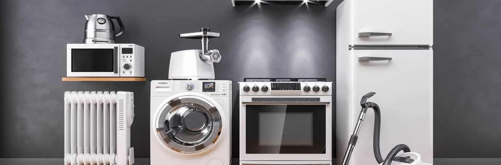 Yalıhüyük Toshiba Kombi Servisi